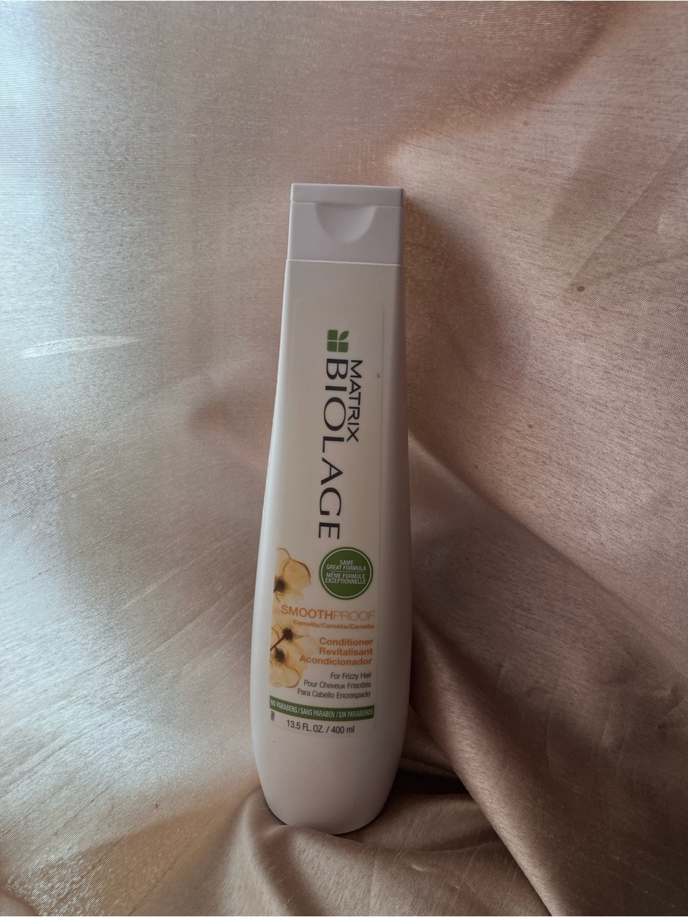Matrix Biolage Smoothproof Conditioner